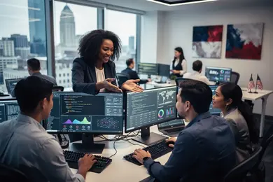 2026 Cybercrime Degree Jobs That Do Not Require Licensure thumbnail