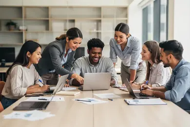 2027 Best Short Certificate Programs That Pay Well thumbnail