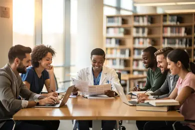2027 Best Doctorate Degrees With Flat-Rate Tuition thumbnail