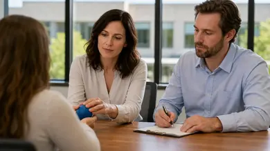 2027 Online Applied Psychology Degree Programs With No Personal Statement or Admissions Essay Required thumbnail