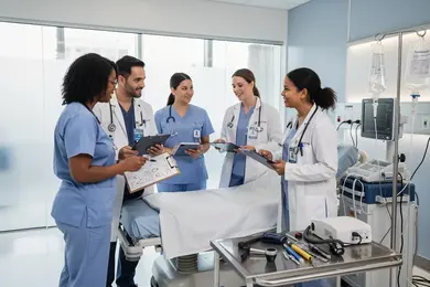 2026 MSN Advanced Health Assessment Courses You'll Likely Take thumbnail
