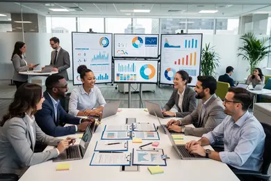 2026 Regional vs National Accreditation for Online Industrial Organizational Psychology Bachelor's Degrees thumbnail