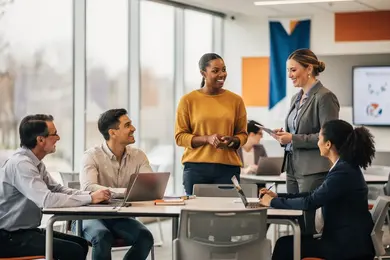 2026 Is Walden University's Online PhD in Counselor Education & Supervision - Telehealth Counseling, Private Practice, and Supervision Worth It? What Students Should Know thumbnail