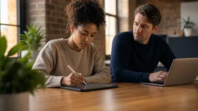 2027 Online Financial Technology Master's Programs With No Personal Statement or Admissions Essay Required thumbnail