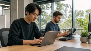 2027 Best Accredited Online Computer Science Master's Programs With Asynchronous Classes: No Set Class Times thumbnail