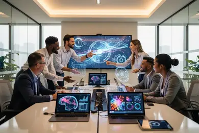 2026 Best GetSmarter AI Courses for Non-Technical Professionals thumbnail