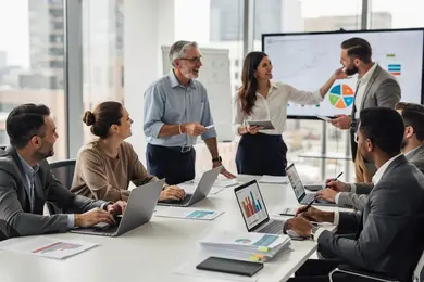 2026 Online Sociology Degrees That Prepare Students for Social Science Roles in Business and Government thumbnail