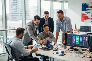 2026 Online Mobile App Development Bachelor's Degree Programs With No Application Fee thumbnail