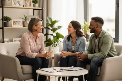 2026 Online Marriage and Family Therapy Degrees With the Best Financial Aid Guidance thumbnail