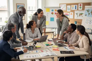 2026 TESOL Master's Programs With Practicum Placement Support thumbnail