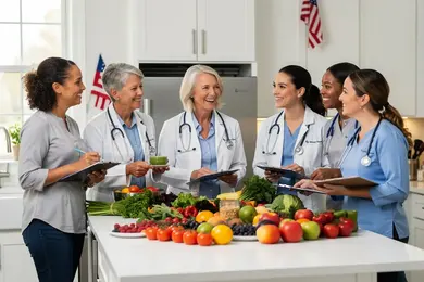 2026 Employers That Hire Nutrition Graduates Most Often thumbnail