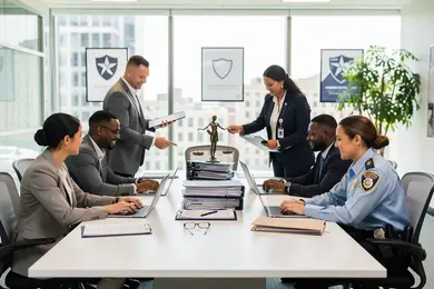 2026 Online Criminal Justice Administration Bachelor's Degree Programs for Adult Learners Returning to School thumbnail