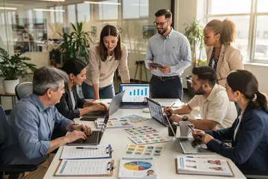 2027 Online Educational Psychology Doctorate Programs for Working Professionals: Flexible, Part-Time, and Self-Paced Options thumbnail