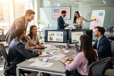 2026 Highest-Paying Jobs You Can Get With a Political Psychology Degree thumbnail