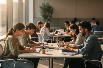 2026 How to Take Better Notes: Complete Student Guide thumbnail