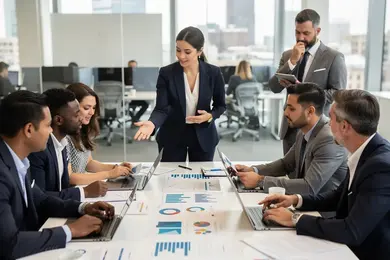 2026 Why More Professionals Are Choosing Online MBAs thumbnail