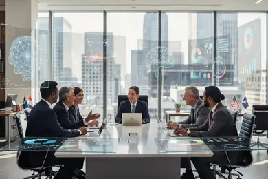 2026 Best AI Courses for Chief Risk Officers Managing AI Adoption thumbnail