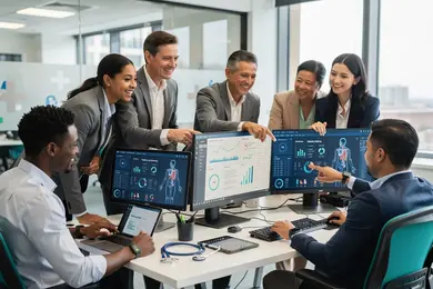 2026 Health Informatics Degree Completion Programs for Working Adults thumbnail