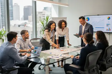 2027 Low-Cost Online Industrial Organizational Psychology Doctorate Programs with Financial Aid: Scholarships, Grants, and Employer Tuition Support thumbnail