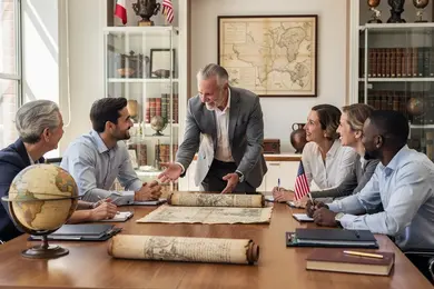 2026 History Degree Programs With Rolling Admissions thumbnail