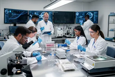 2026 Online Forensic Science Degrees for Students Who Want Graduate School Preparation thumbnail