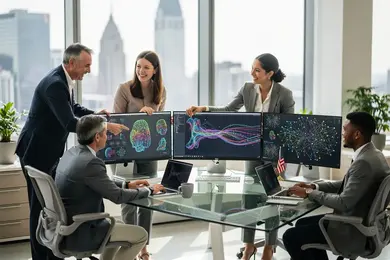 2026 Best MLOps Courses Online for Working Professionals thumbnail