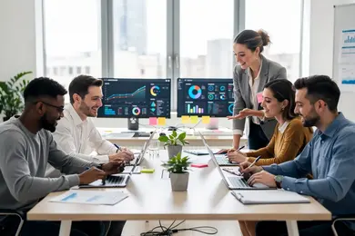 2027 Data Analytics Programs That Convert Employer Projects Into Portfolio-Based Credit thumbnail
