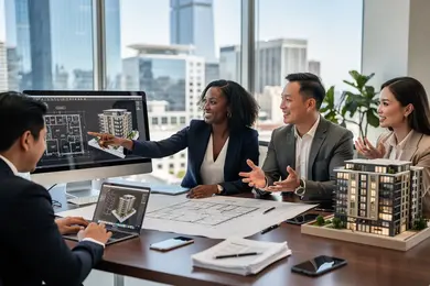 2026 Online Real Estate Degrees With Real Estate Analysis Coursework thumbnail