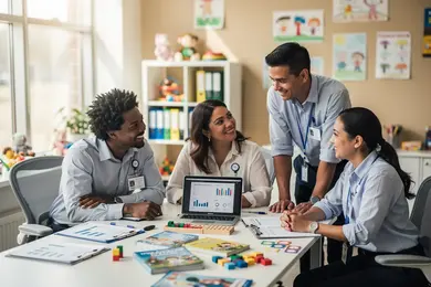2026 Top Universities Offering Online School Psychology Master's Degrees thumbnail