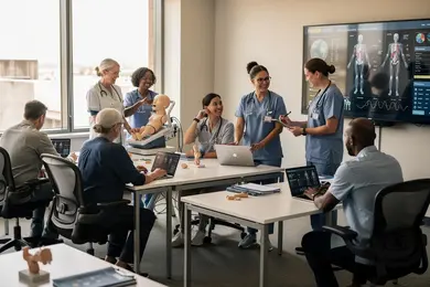 2026 Is Purdue Global's Online Post-Master's Certificate - Psychiatric Mental Health Nurse Practitioner Worth It? What Students Should Know thumbnail
