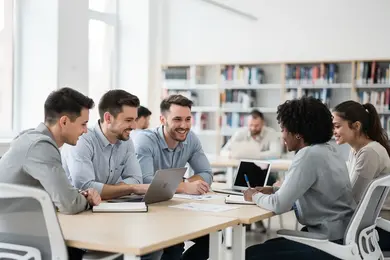 2027 Best Non-Degree Programs With No SAT or ACT Requirement thumbnail