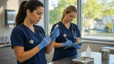 2027 Online Medical Assisting Degree Programs With No Personal Statement or Admissions Essay Required thumbnail