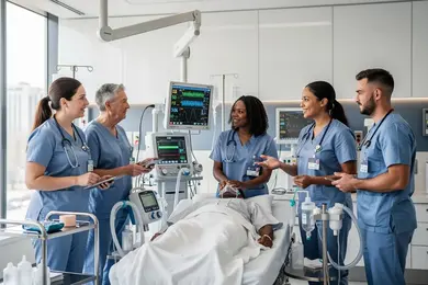 2027 Respiratory Care Therapy Career Hotspots: Cities With the Best Pay, Job Openings, and Growth thumbnail