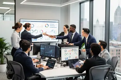 2026 MIS Specializations for Business Analyst Careers thumbnail