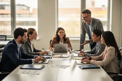 2027 Best Master's Degree Programs With Short Courses thumbnail