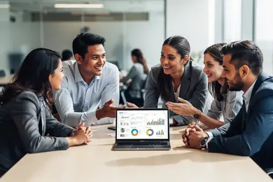 Best Online MBA in Information Systems Programs for International Applicants thumbnail