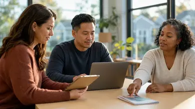 2027 Online Human Services Master's Programs Under $20,000: Total Tuition and Required Fees thumbnail