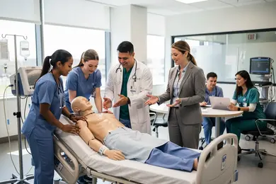 2026 American Sentinel College of Nursing & Health Sciences at Post University Application Deadlines, Start Dates, and Admission Process thumbnail