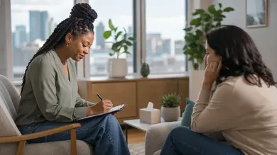 2027 Best Online Psychiatric-Mental Health Nurse Practitioner (PMHNP) Programs for Residents of Milwaukee, WI thumbnail