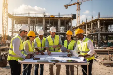 2026 Best Online Construction Management Programs for Assistant Superintendents Moving Up thumbnail