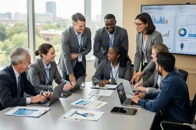 2026 Easiest Online Healthcare Management Degree Programs Ranking in Columbia, MO
