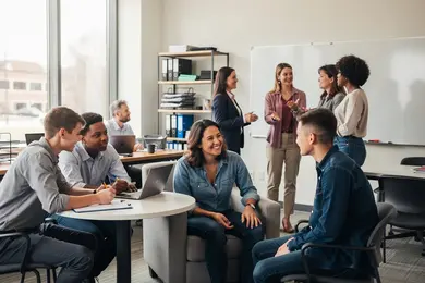 2026 Human Services Specializations for Youth Services Careers thumbnail