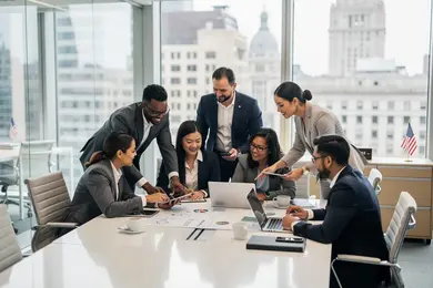 2027 Shortest Online Business Management Doctorate Programs: Fast PhD, DBA, EdD, DNP, PsyD, and Professional Doctorate Options thumbnail