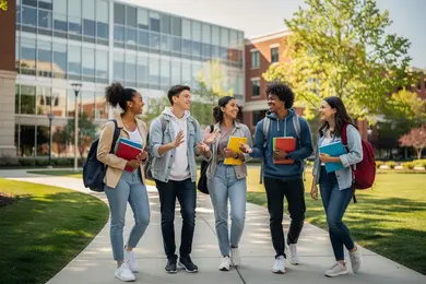 2026 Isenberg School of Management Acceptance Rate: Complete Guide for College Applicants thumbnail