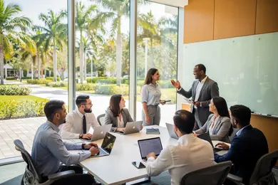 2026 University of Miami - Miami Herbert Business School Online Enrollment Guide: Requirements, Documents, and Timeline thumbnail