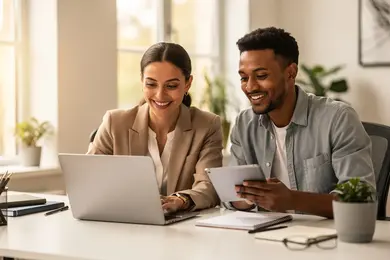 Online MBA in Leadership: Admissions Guide for Small Business Owners thumbnail