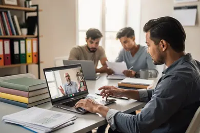 2027 Best Online Doctoral Programs With Monthly Start Dates thumbnail