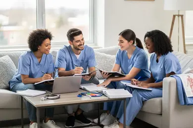 2027 How to Verify Whether an Online Nursing Program Is Approved in Your State thumbnail