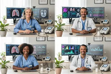 2026 Can a Respiratory Care Therapy Degree Lead to Remote Jobs? thumbnail