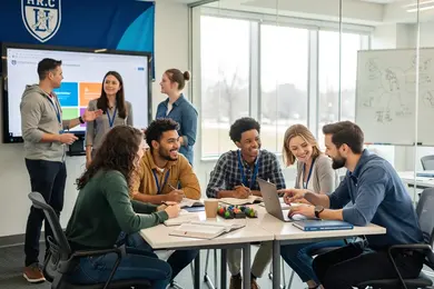 2026 Walden University Online MS in Human Services - Mental Health: Cost, Curriculum, Admissions, and Career Outcomes thumbnail